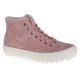 2. Buty Big Star Shoes Big Top W EE274113
