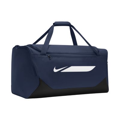 3. Torba Nike Academy Team L granatowa IO0917 410