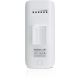 14. Access Point UBIQUITI LocoM5(EU) (150 Mb/s - 802.11a, 150 Mb/s - 802.11n)