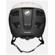 3. Kask wspinaczkowy Mammut Haute Route Helmet - white/black rozmiar: 55_59_cm