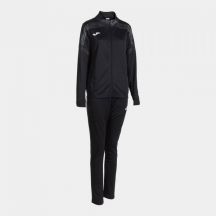 Dres Joma Championship VIII Tracksuit W 902516.110