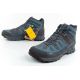 18. Buty Aku Selvatica Mid Gore-Tex M 672 593