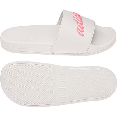 Klapki adidas Adilette Shower W GZ5925