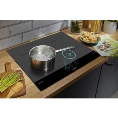 4. Płyta indukcyjna GORENJE GI6421SYB