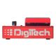 6. Digitech WHAMMY 5 - Efekt do gitary