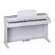 Pianino cyfrowe Orla CDP-101 SW