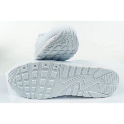 16. Buty Ducati M DCSS21-7