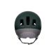 2. Kask rowerowy POC Procen Air zielony