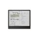11. Ebook Onyx Boox Note Air 5 C 10,3" E-Ink Kaleido 3 64GB Wi-Fi Gray