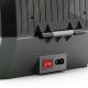 3. Creality Space Pi Plus Suszarka filamentowa 1 szt.