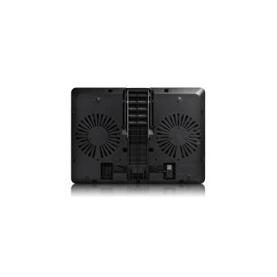 6. Podkładka chłodząca DeepCool U PAL