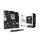 6. Płyta główna ASROCK A620AM PRO-A WIFI