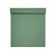 5. Mata do Jogi Gaiam Sagebrush 5 MM 64948