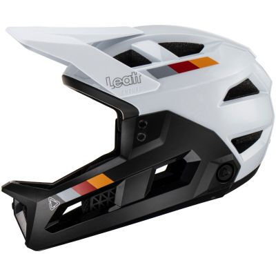 4. Kask rowerowy Leatt Helmet MTB Enduro 2.0 V23 M 102301495