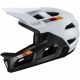 4. Kask rowerowy Leatt Helmet MTB Enduro 2.0 V23 M 102301495