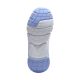 6. Buty dla dzieci Puma Flex Focus jasnoniebieskie 406080 02
