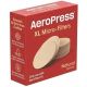 Filtry papierowe XL 200 sztuk AeroPress