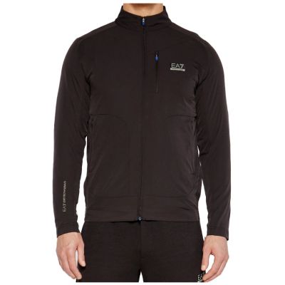 5. Bluza EA7 Emporio Armani M 6DPM59-PNDDZ-1771