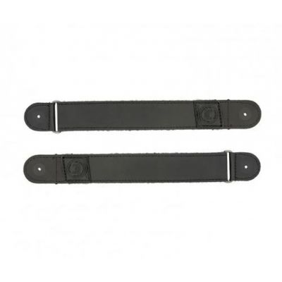 Zestaw pasków do rolek FR Powerstrap