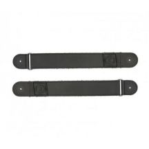 Zestaw pasków do rolek FR Powerstrap