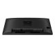 27. Monitor Philips 80.0cm (31.5") 32B2U3601 16:09 HDMI+DP+USB-C