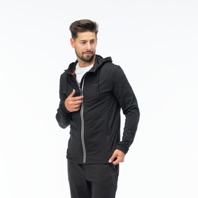 6. Męska Bluza TOLIN