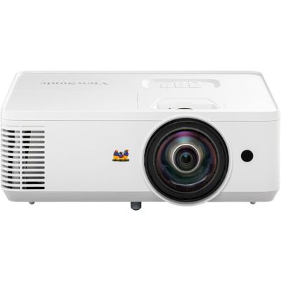 5. VIEWSONIC PROJEKTOR BIZNESOWY PS502X-EDU