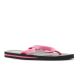 10. Japonki K-Swiss Zorrie 92601-064-M
