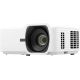 2. Projektor ViewSonic LSD500HD FHD 5500ANSI 2xHDMI USB RS232 RJ45