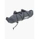 Torba rowerowa EVOC Handlebar Pack Boa Wp 2,5 carbon grey