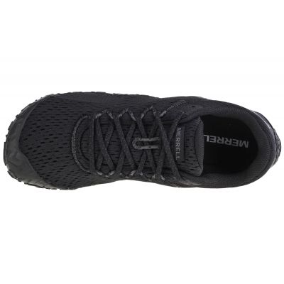 7. Buty do biegania Merrell Vapor Glove 6 W J067718