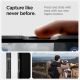 11. Etui Spigen Tough Armor "T" MagSafe na iPhone 16 Pro Max - czarne