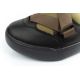 16. Buty śniegowce Keen Hoodzerra WP W 1026673