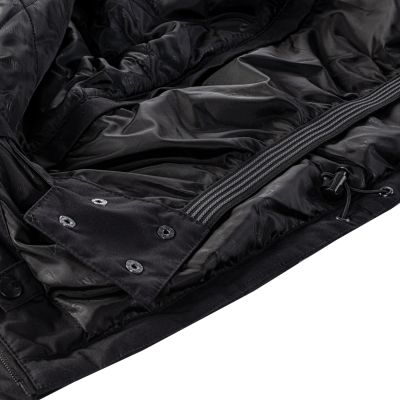 14. Kurtka Magnum Bear 2.0 M 92800439123