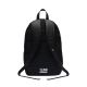 11. Plecak Nike Elemental BA6032 010 + piórnik