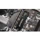 4. Dysk SSD Goodram PX600 2TB M.2 PCIe NVME gen. 4 x4 3D NAND