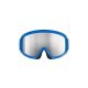 3. Gogle POC POCito Opsin niebieski
