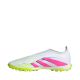 11. Buty piłkarskie adidas Predator League LL TF M ID3822