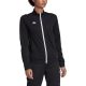 18. Bluza adidas Entrada 22 Track Jacket W H57525