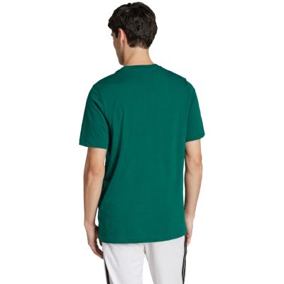 9. Koszulka adidas Tech Outline Graphic M JJ1609