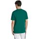 9. Koszulka adidas Tech Outline Graphic M JJ1609
