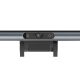 8. 4smarts 2w1 LightBar Pro monitoria z kamerą, sreb.