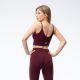 9. Stanik sportowy IQ Ilaria W 92800625368