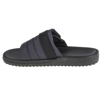 2. Klapki Levi's Tahoma M 234232-1701-559