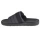2. Klapki Levi's Tahoma M 234232-1701-559
