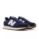 2. Buty New Balance M MS237GB