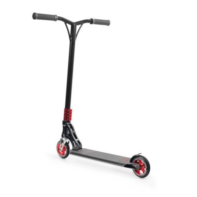 5. Hulajnoga wyczynowa SMJ sport UX10 Dominator BS-110FA HS-TNK-000010266