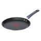 Patelnia naleśnikowa TEFAL Daily Cook 25 cm G73138