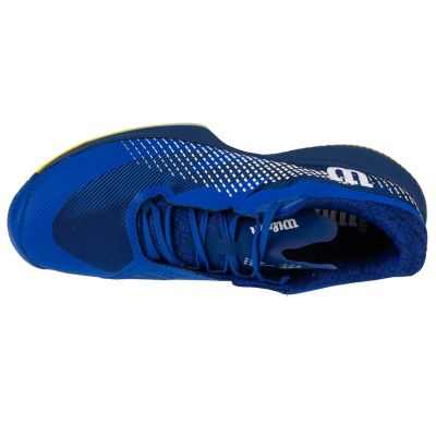 3. Buty Wilson Kaos Swift 1.5 M WRS332290