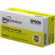 Epson C13S020692 nabój z tuszem 1 szt. Zamiennik Żółty